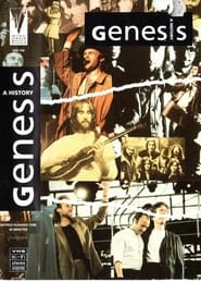 Watch Genesis: A History