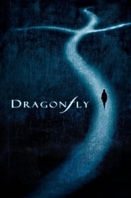 Watch Dragonfly