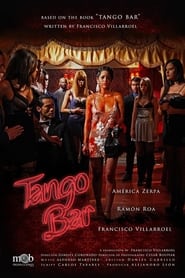 Watch Tango Bar