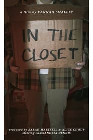 Watch In the Closet