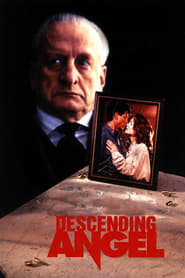 Watch Descending Angel