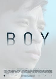 Watch Boy