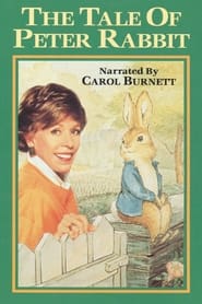 Watch The Tale of Peter Rabbit