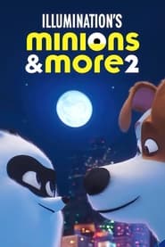 Watch Minions & More Volume 2