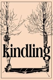 Watch Kindling