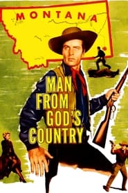 Watch Man from God's Country