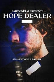 Watch Hope Dealer