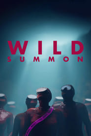 Watch Wild Summon