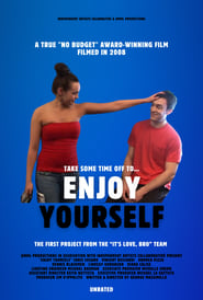 Watch Enjoy Yourself