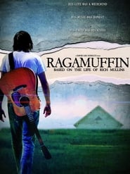 Watch Ragamuffin
