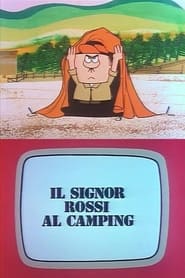 Watch Mister Rossi at Camping