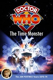 Watch Doctor Who: The Time Monster