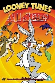 Watch Looney Tunes All Stars