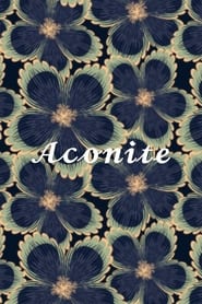 Watch Aconite