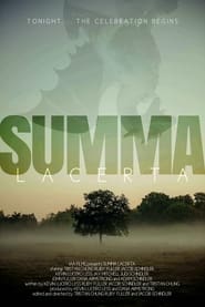 Watch Summa Lacerta