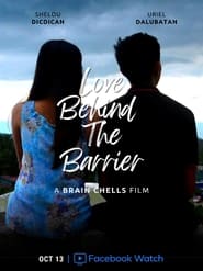 Watch Love Behind the Barrier