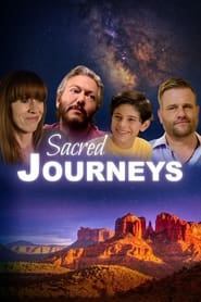 Watch Sacred Journeys