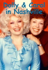 Watch Dolly and Carol in Nashville