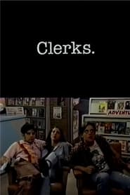 Watch Clerks.