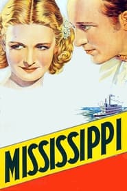 Watch Mississippi