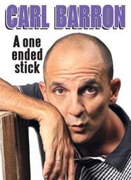 Watch Carl Barron: A One Ended Stick