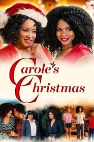 Watch Carole's Christmas