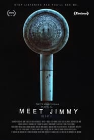 Watch Meet Jimmy