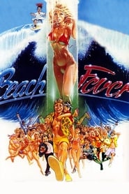 Watch Beach Fever