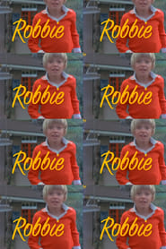 Watch Robbie