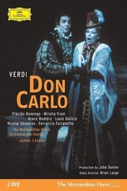 Watch Don Carlo