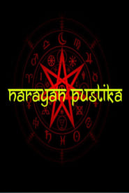 Watch Narayan Pustika