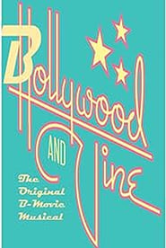 Watch Bollywood and Vine: The Original B-Movie Musical