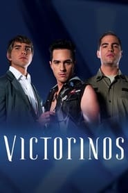 Watch Victorinos