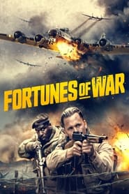 Watch Fortunes of War