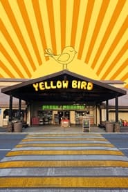 Watch Yellow Bird