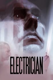 Watch Electrician