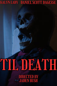 Watch 'Til Death