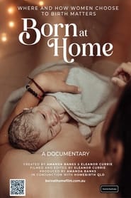 Watch Born at Home