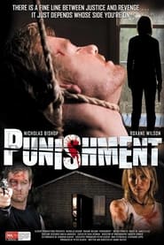 Watch Punishment