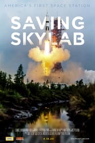 Watch Saving Skylab: America's First Space Station