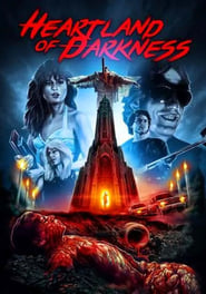 Watch Heartland of Darkness