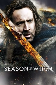 Watch Season of the Witch