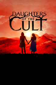 Watch Daughters of the Cult