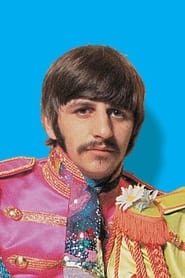 Watch The Beatles: Ringo