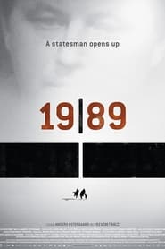 Watch 1989