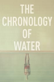 Watch The Chronology of Water