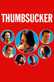 Watch Thumbsucker
