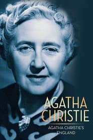 Watch Agatha Christie's England