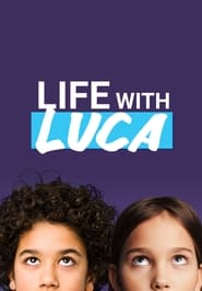 Watch Life With Luca