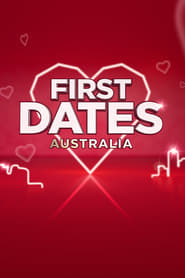 Watch First Dates Australia